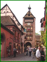 Riquewihr